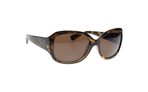 D&G DD8065 502/73 59 Sunglasses 